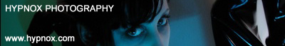 Hypnox