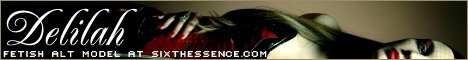 Sixth Essence